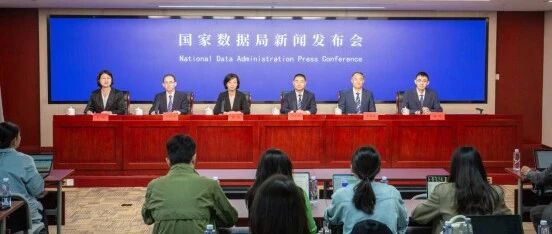 广东：以“实数融合”激活大湾区高质量发展新动能