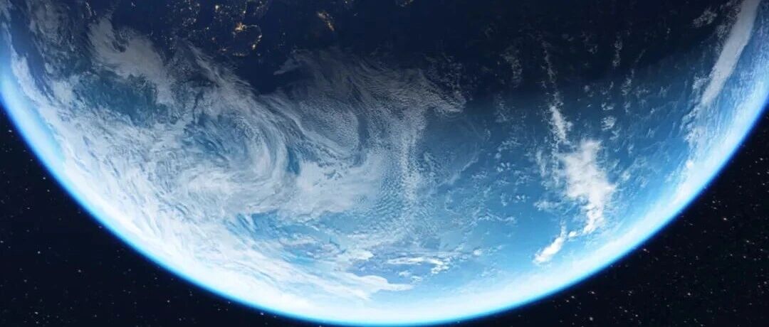 【产业聚焦】中国将寻找第二颗地球