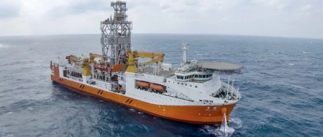 广州南沙：智造腾飞，解码高质量发展密码